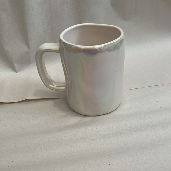 Rae dunn ‘more frosting please’ mug - Picture 3 of 3